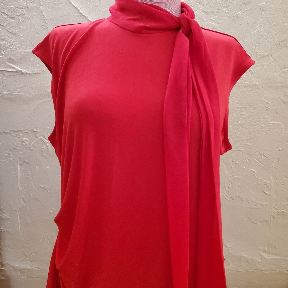 Calvin Klein blouse